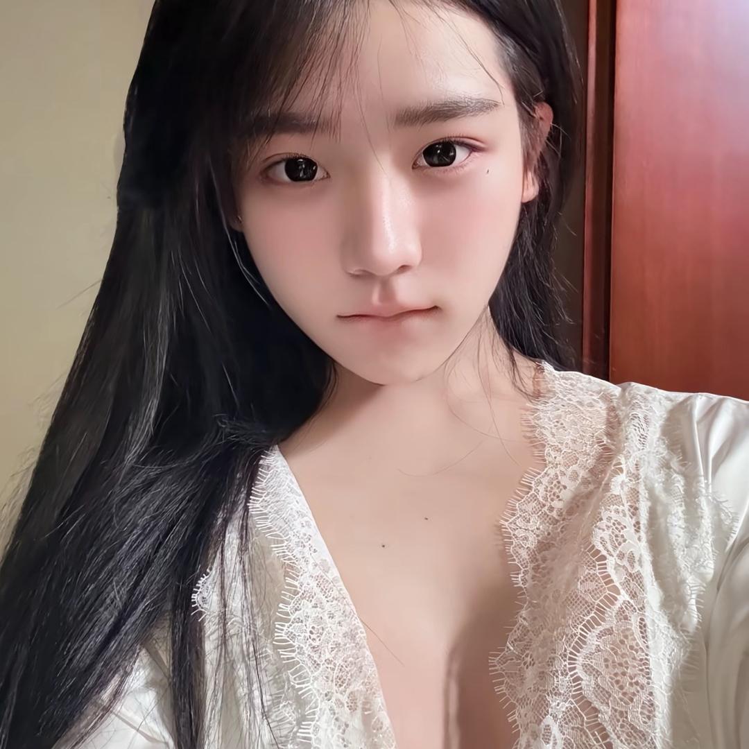 慧慧