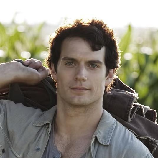 你的最佳男21号