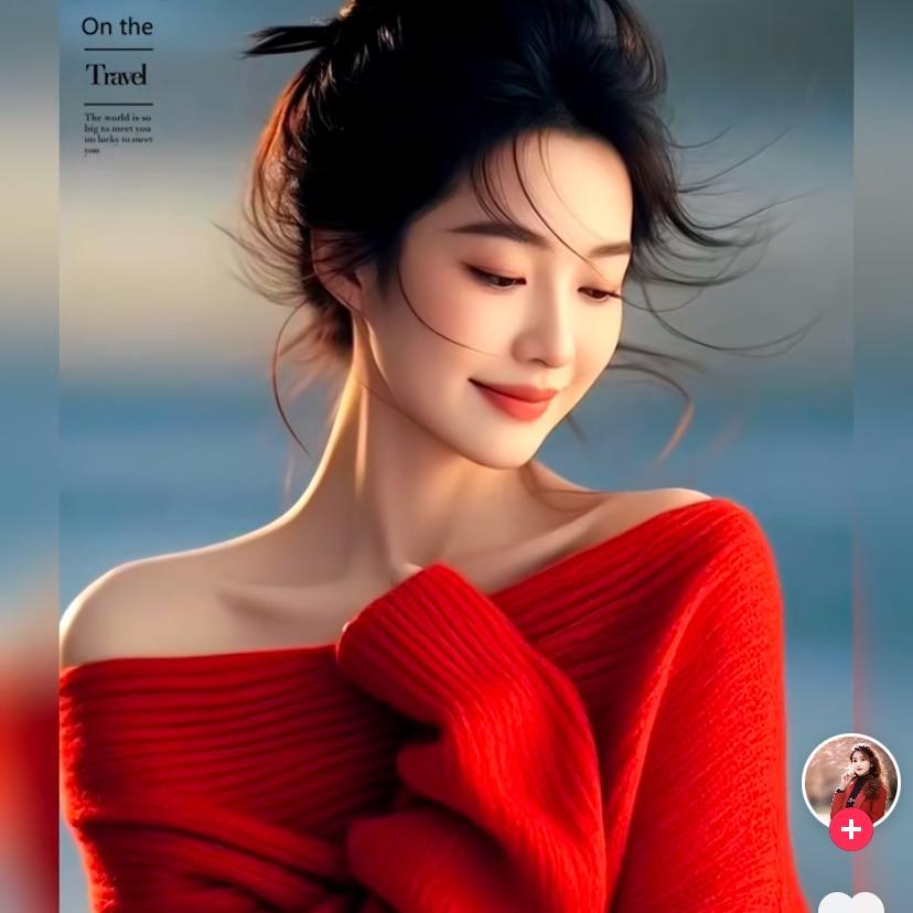 鱼花🎙️🐬🌹（锦驰汽车城）