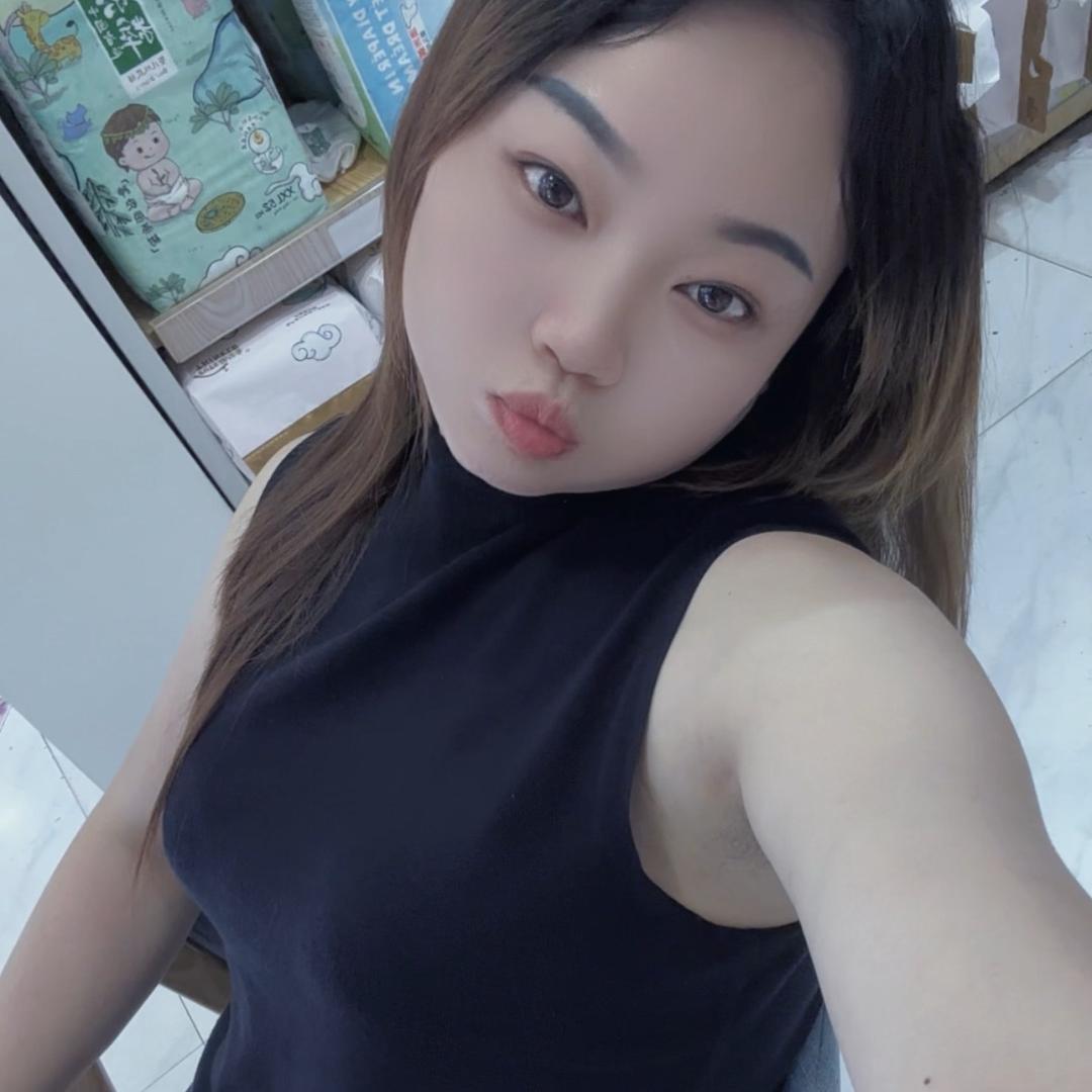 别碰我有毒🥀