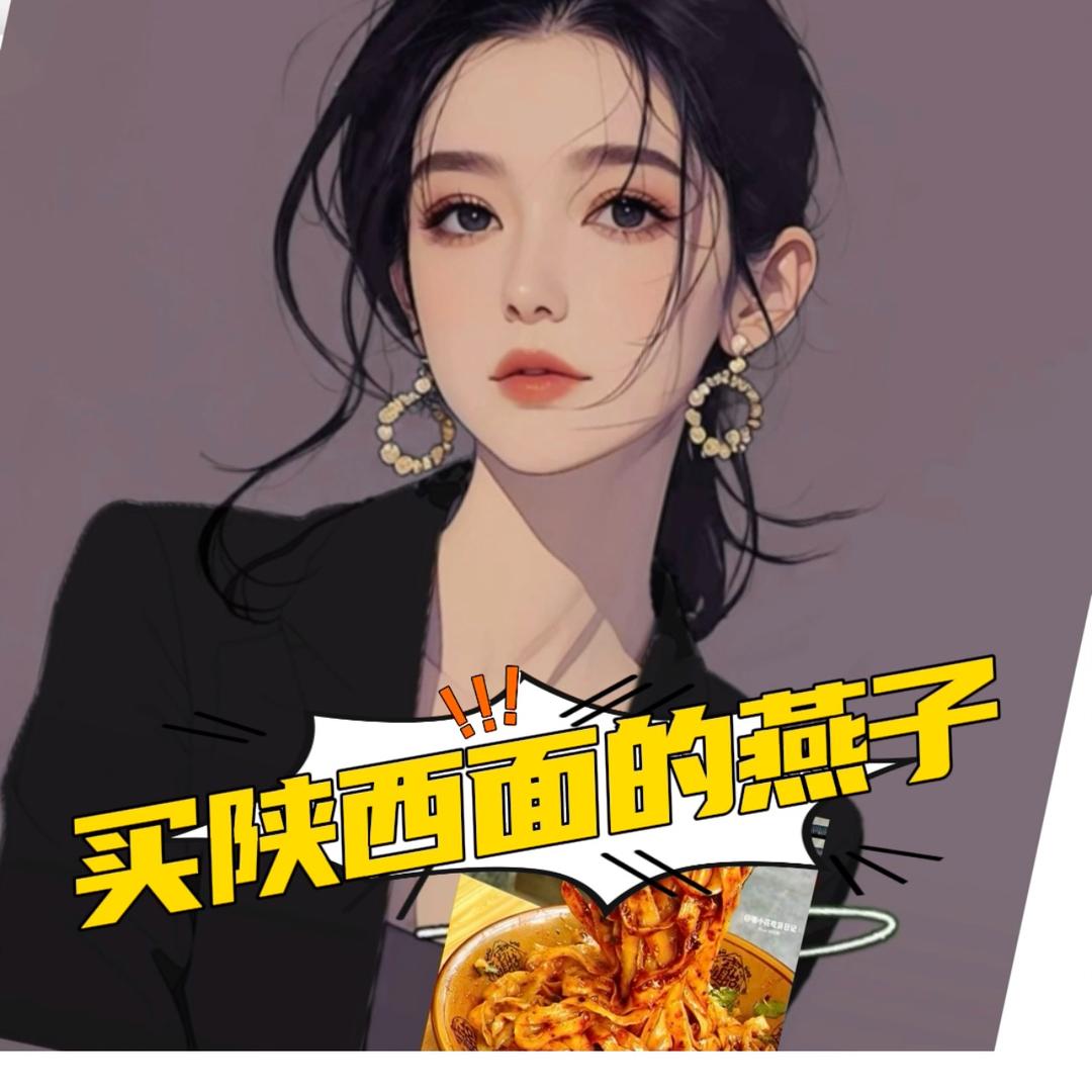 蚌埠市蚌山区可乐面馆（个体工商户）