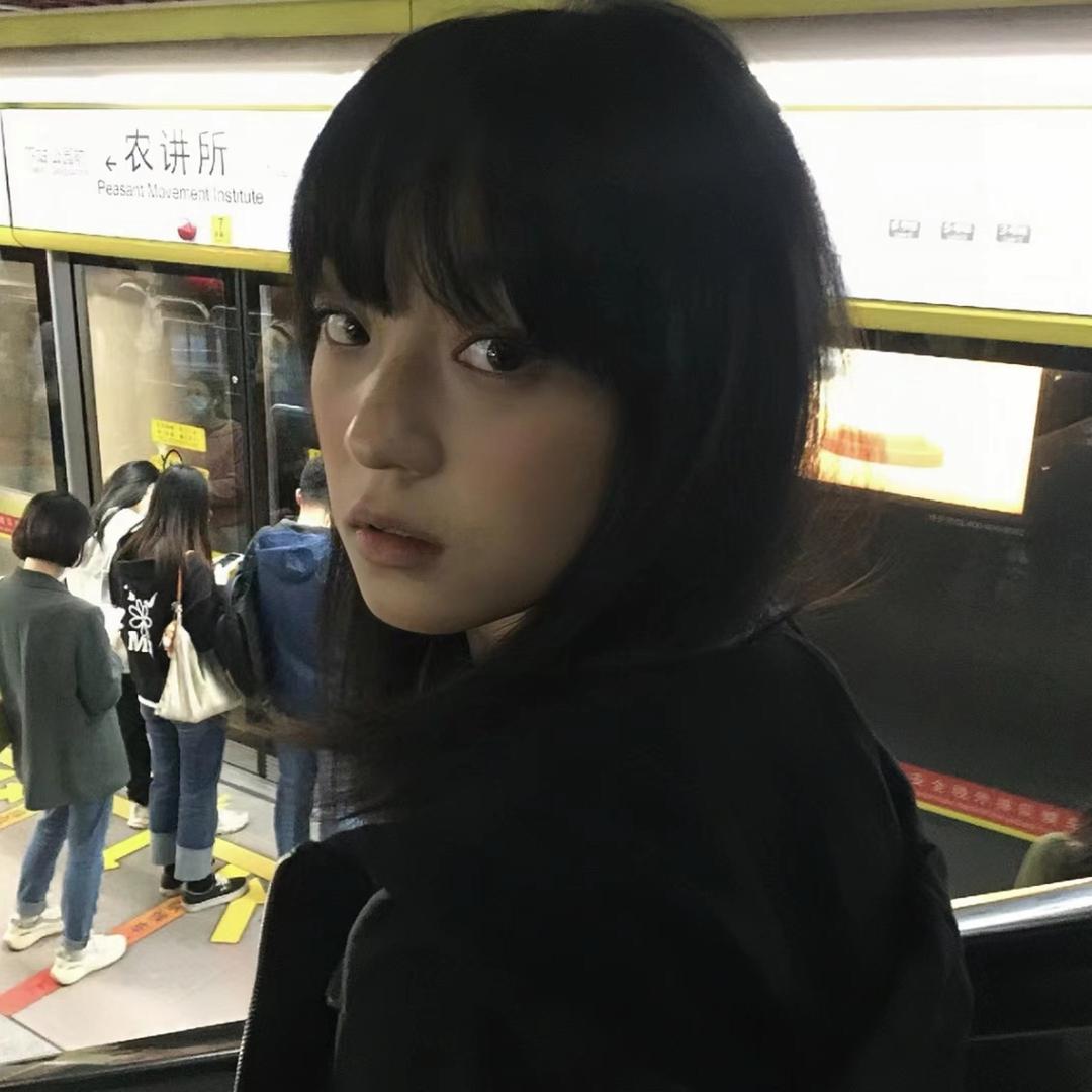 小蛇T^T