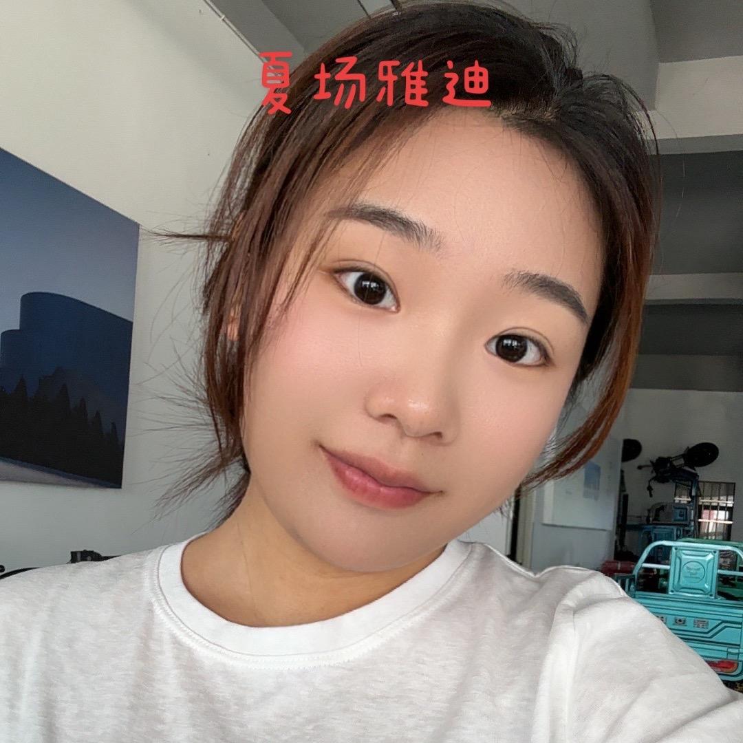 夏场雅迪电动车、麻将机