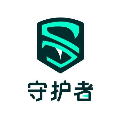 守护者租赁电脑锁