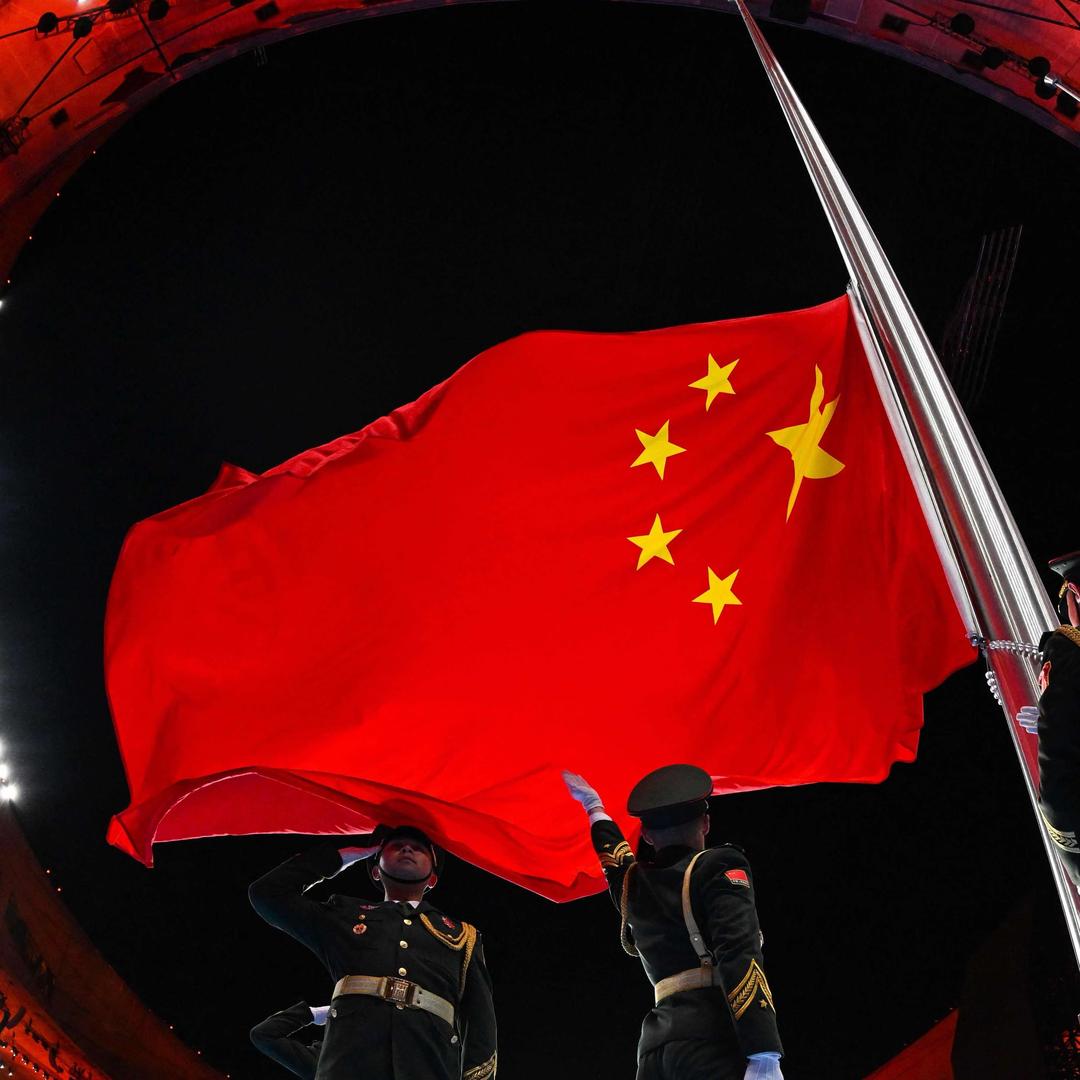 奔跑中啲👀肥仔