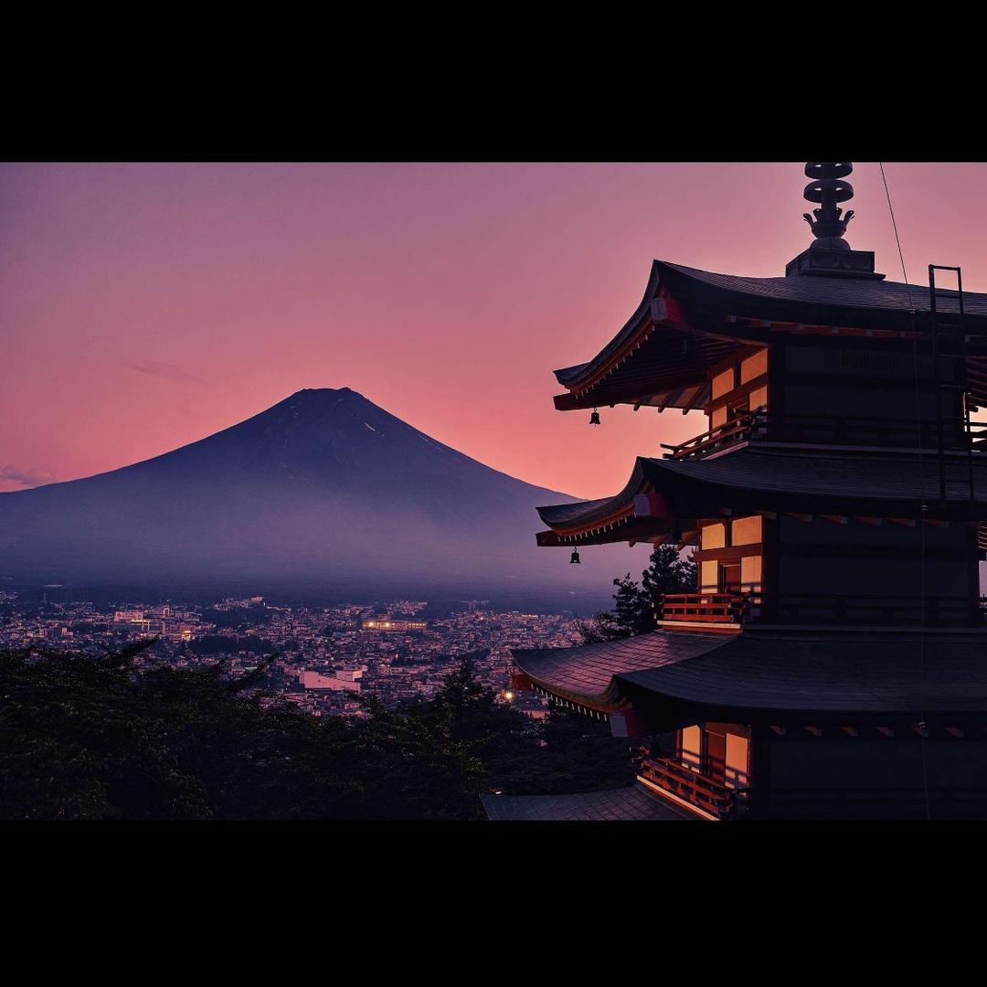 砺寒