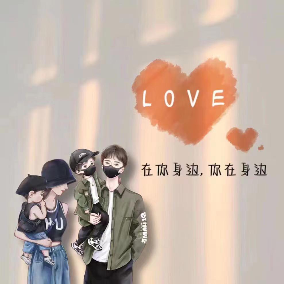 🌈馋嘴巴（美食）