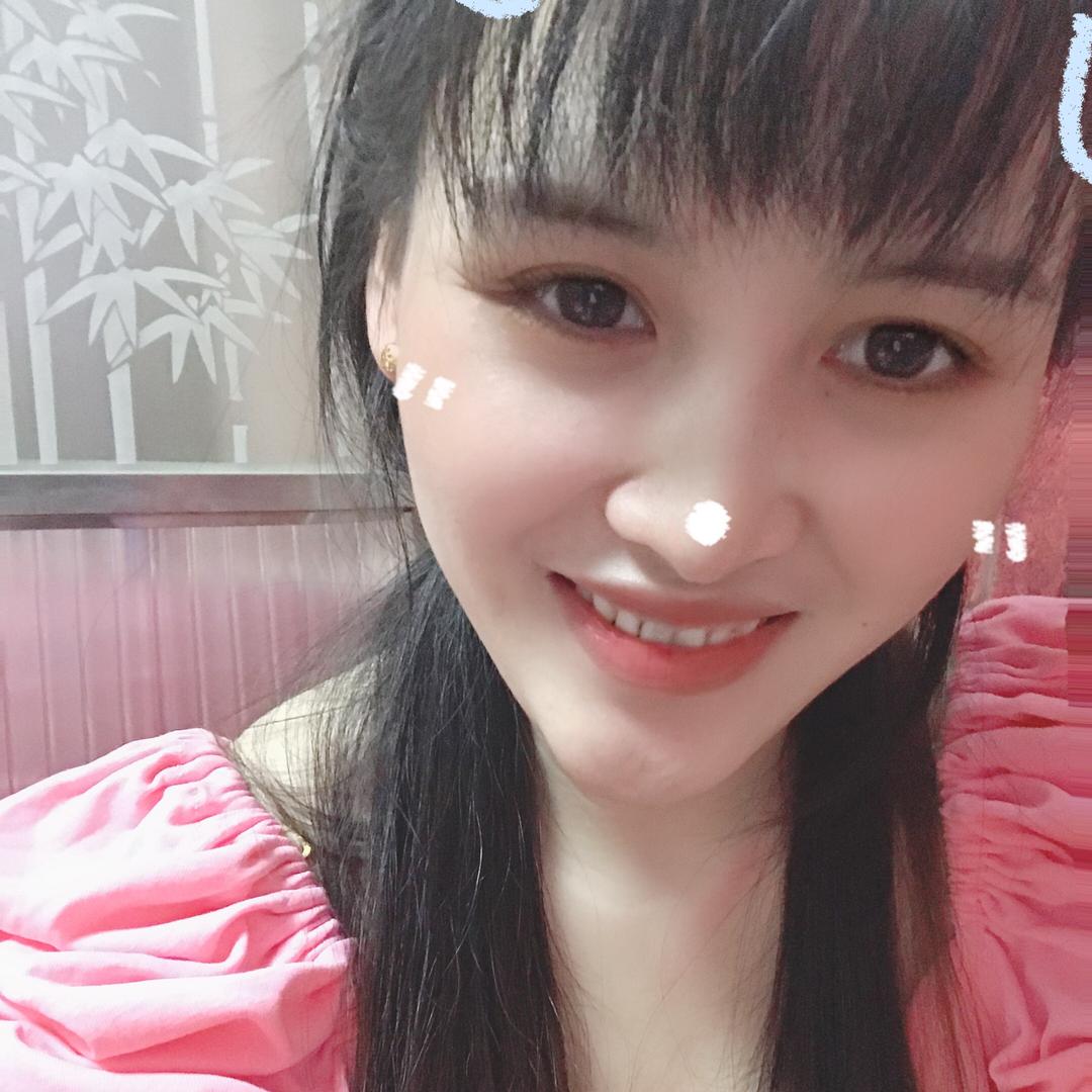 小小谭谭