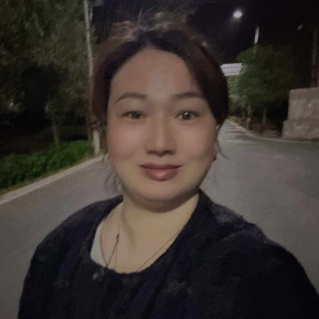 听心❤️💕爱上揉腹操