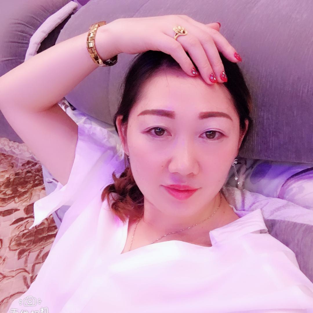浅笑$淡漠