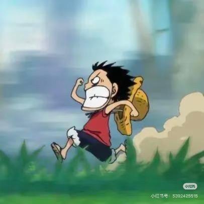 朱一安