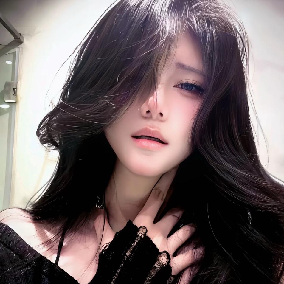 秋梦怜