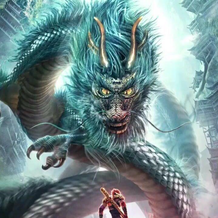 我的世界没有光