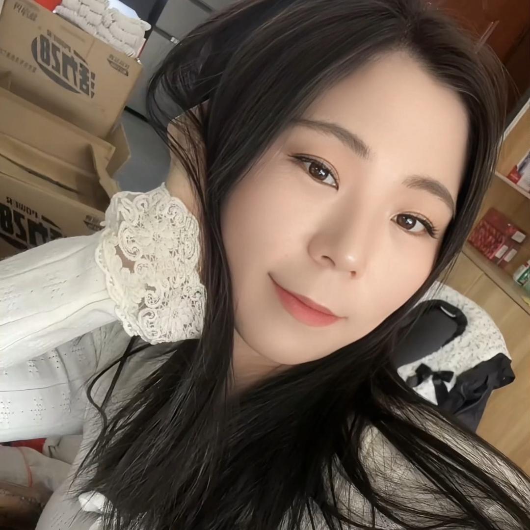 往后余生爱財爱己