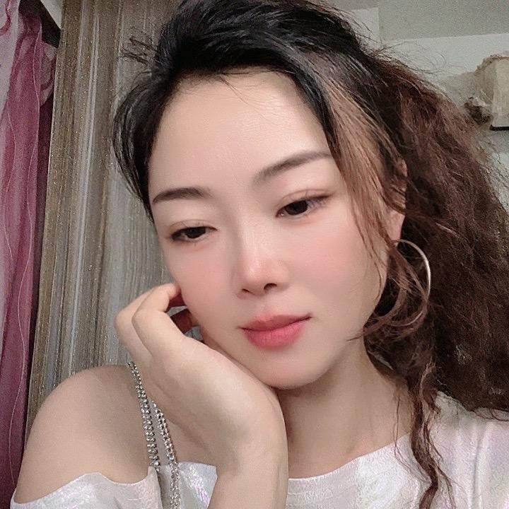 花影之妖