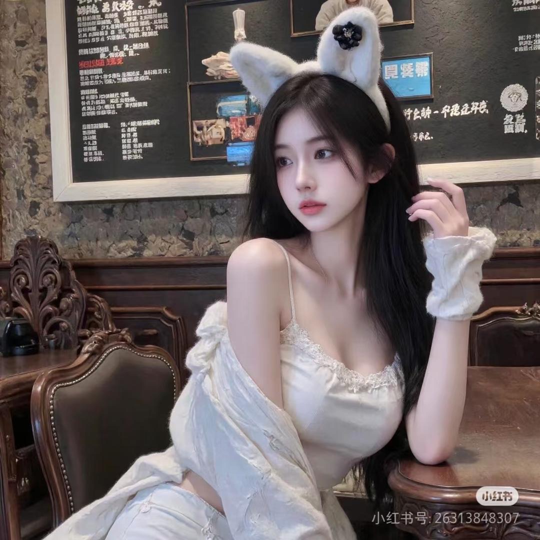 蜜桃私物家居馆