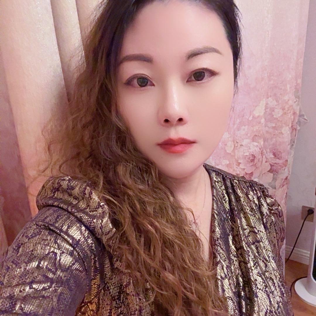一帘幽梦