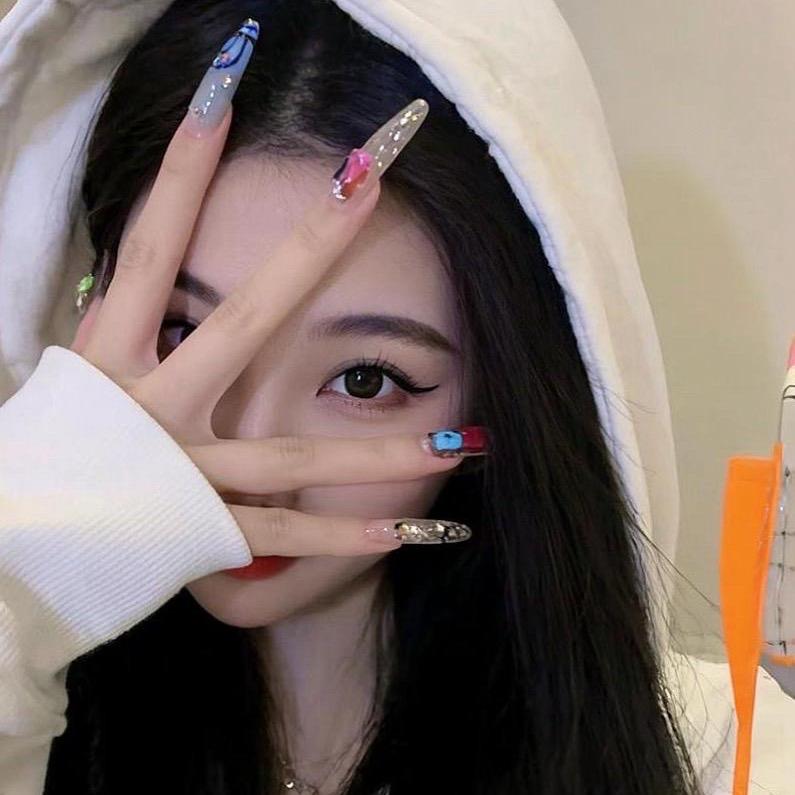 大大”