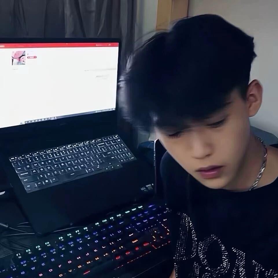 Ja