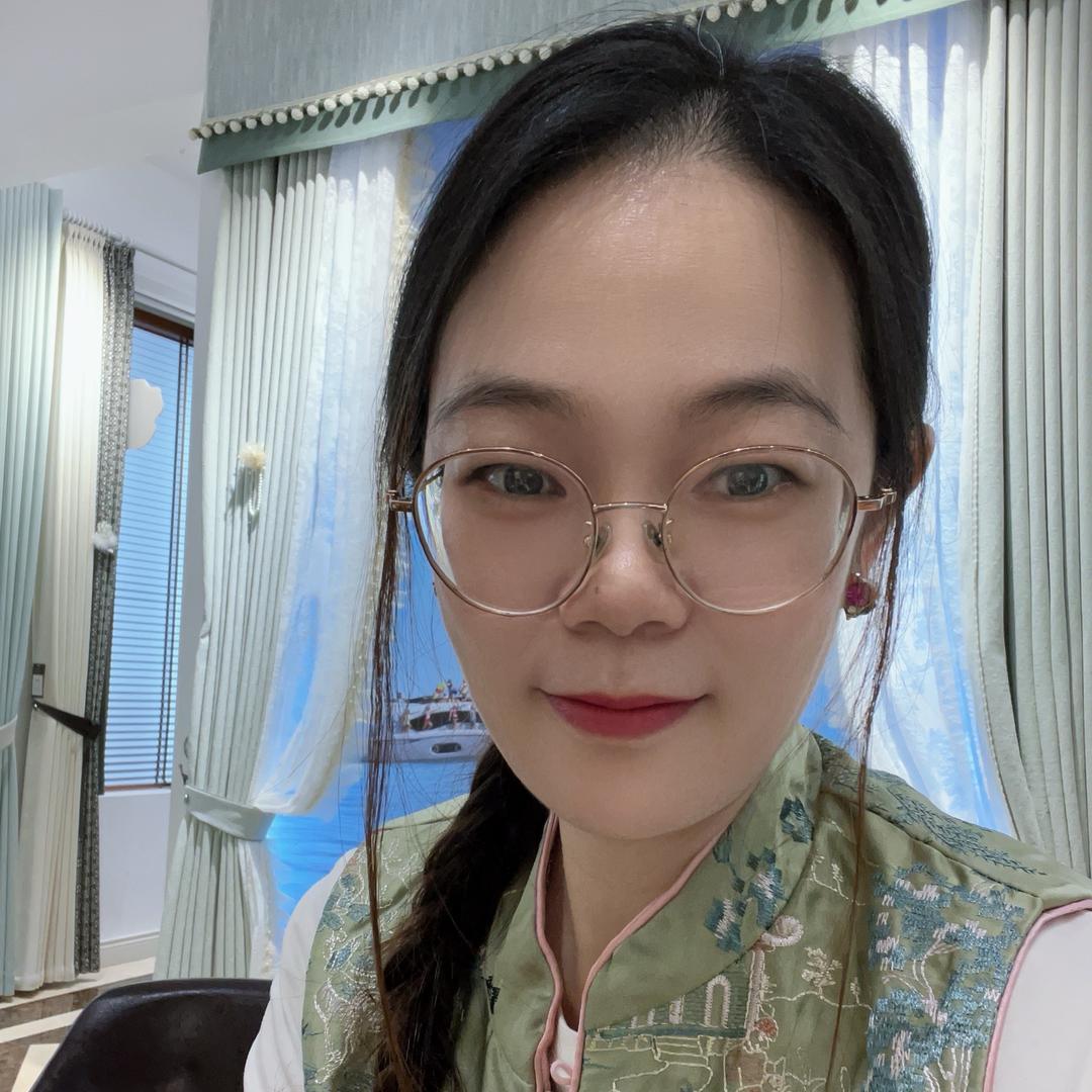 清远伊仕利家居阿梅