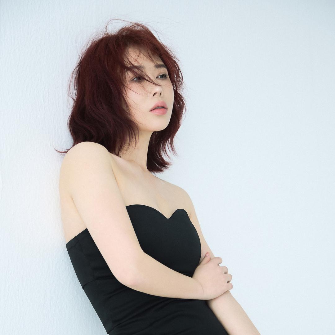 李雅芯