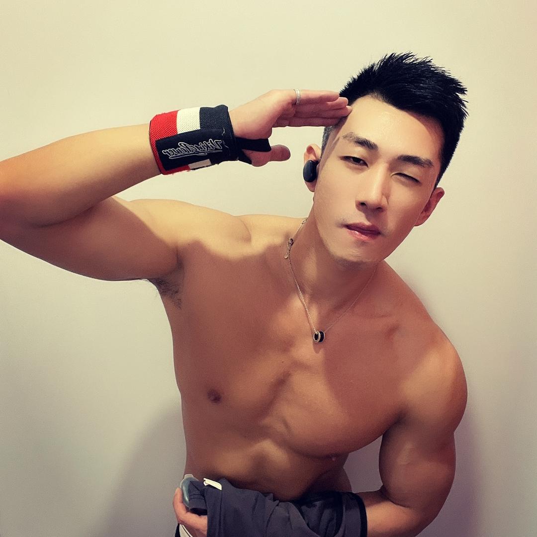 小野狼VIP