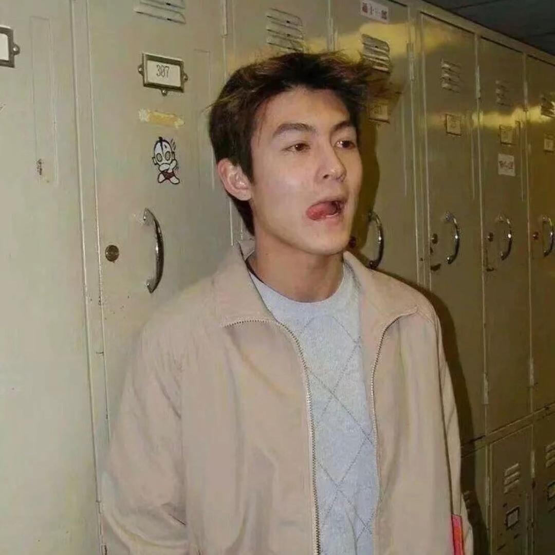 ㅤ吾妻小欣