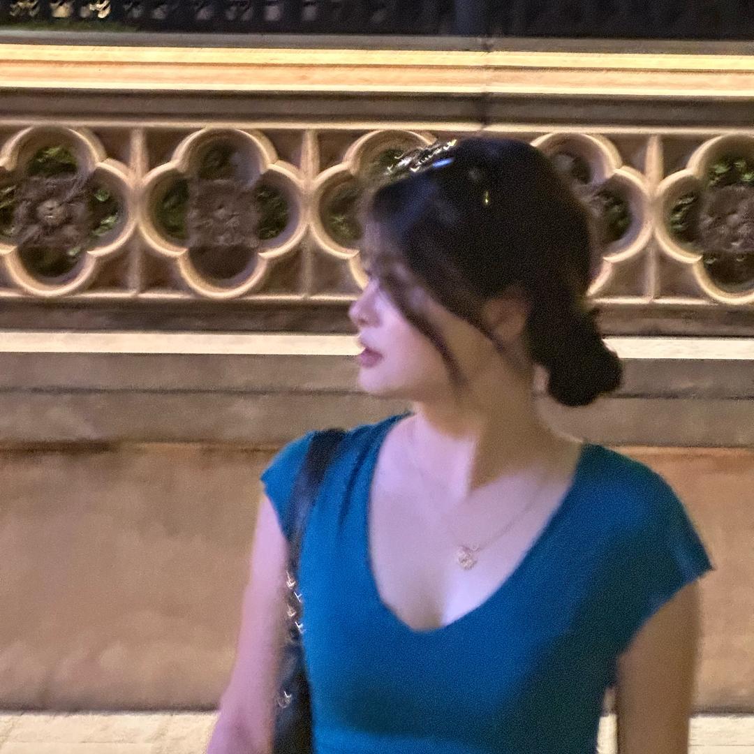 猪八戒的啤酒肚