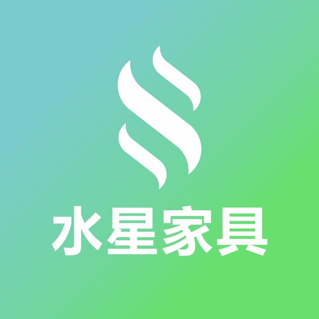 水星家具专卖店