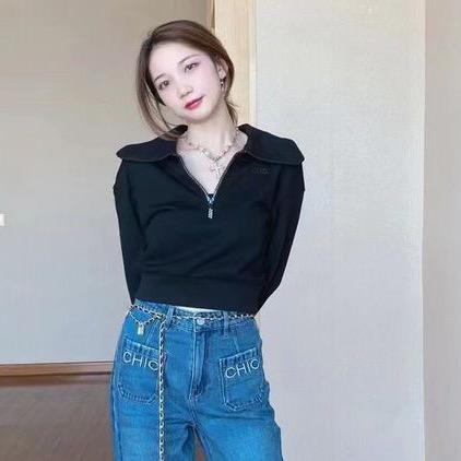 九月@