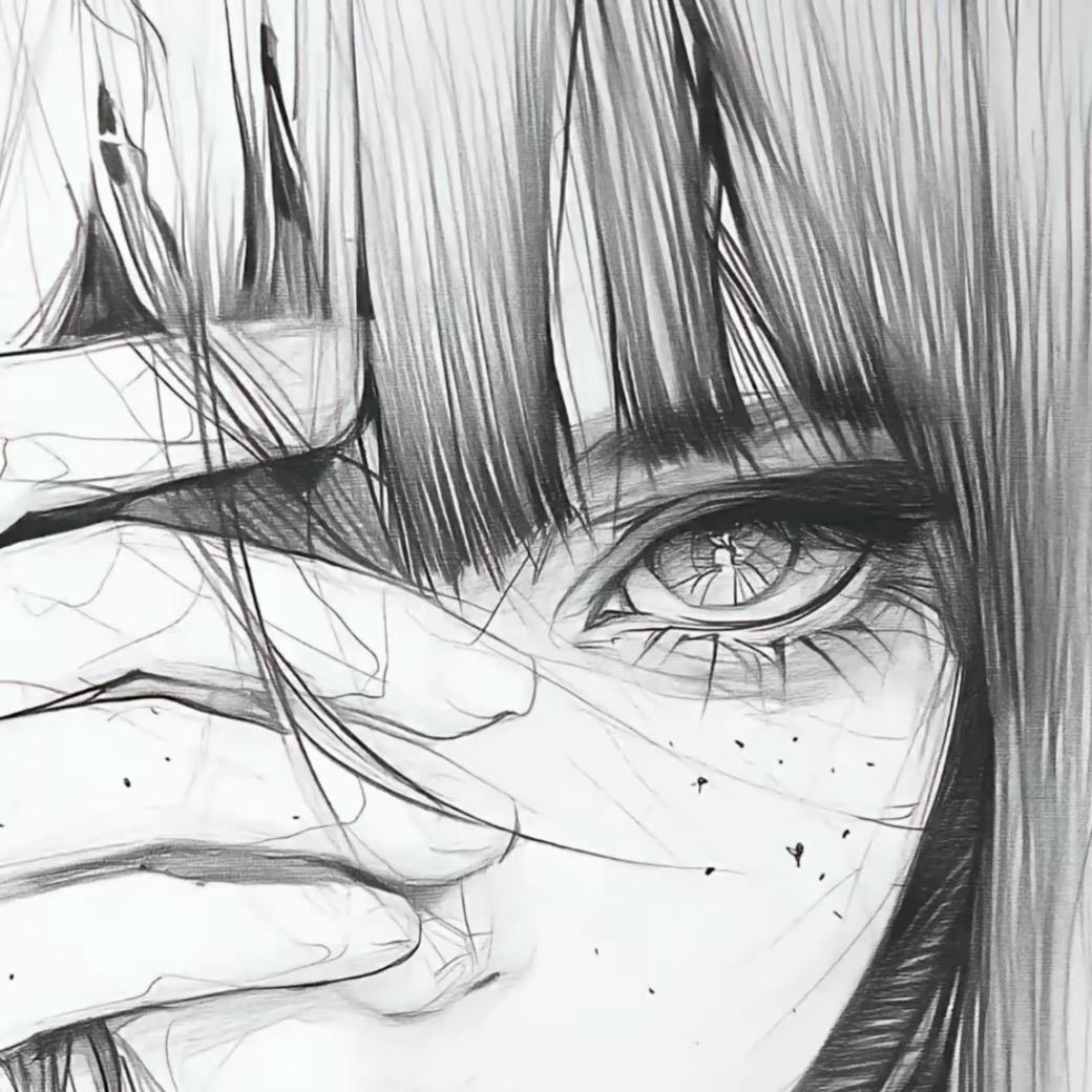 记事本…
