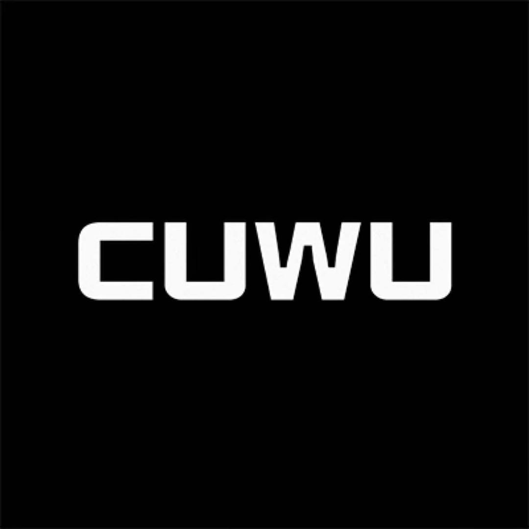 cuwu官方旗舰店