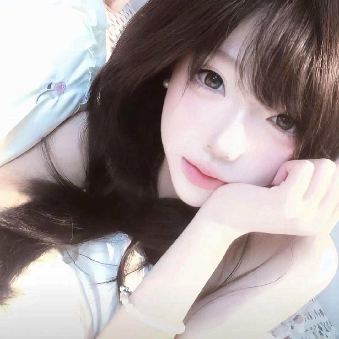白山茶
