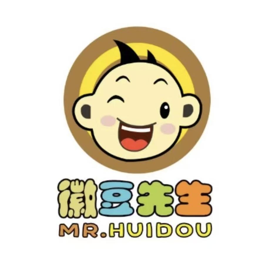 徽新选小店