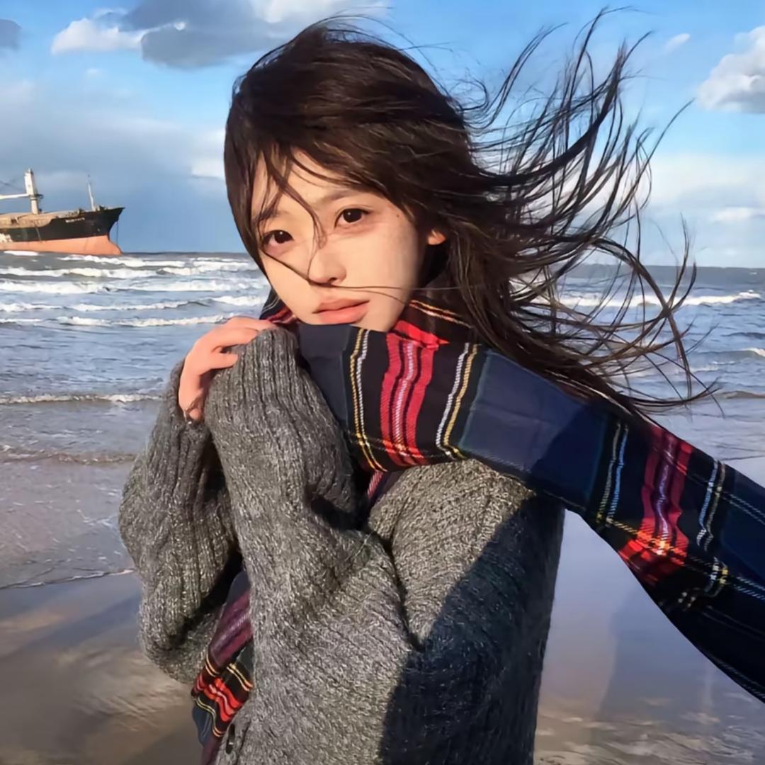 八月