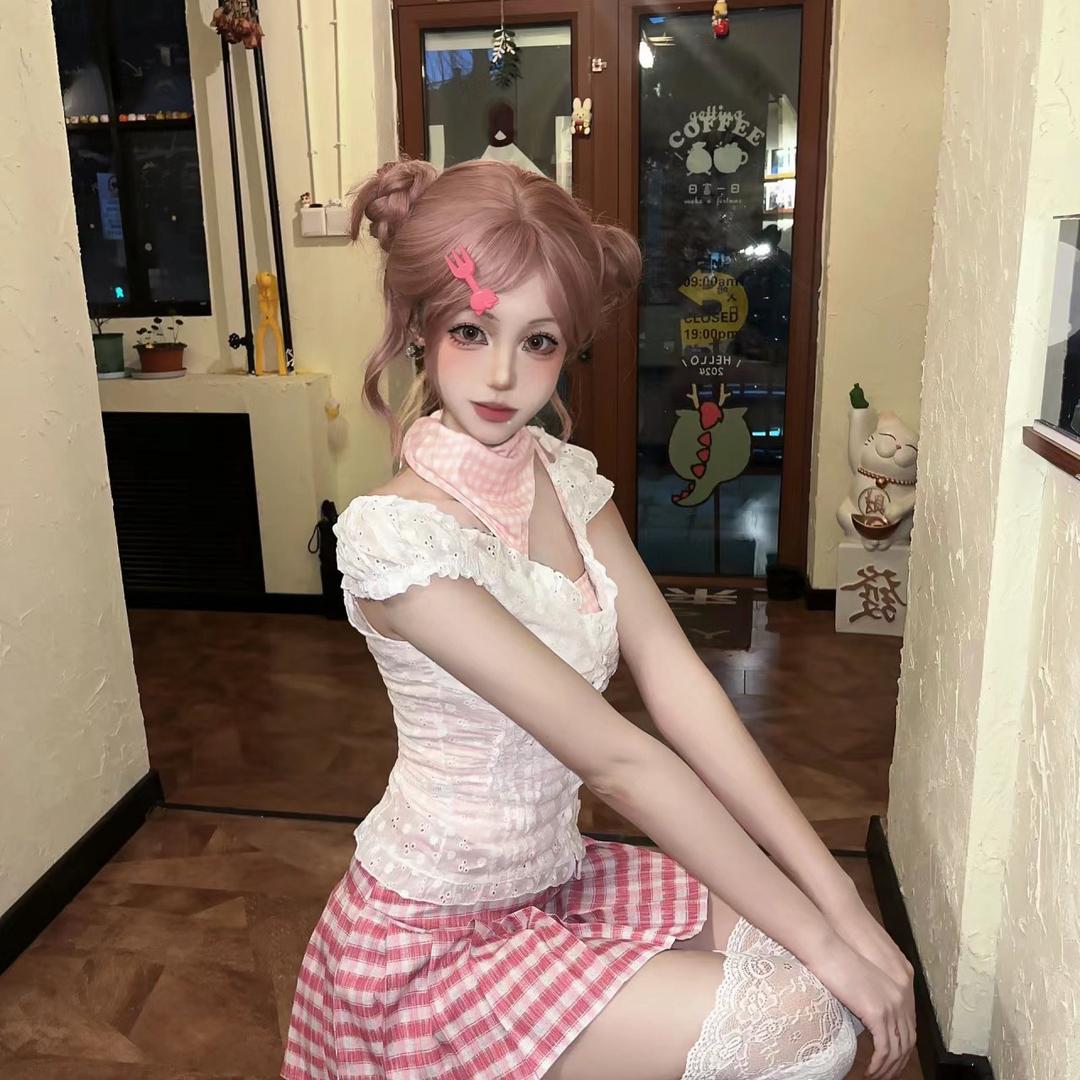 mini嗨唱自助台球棋牌