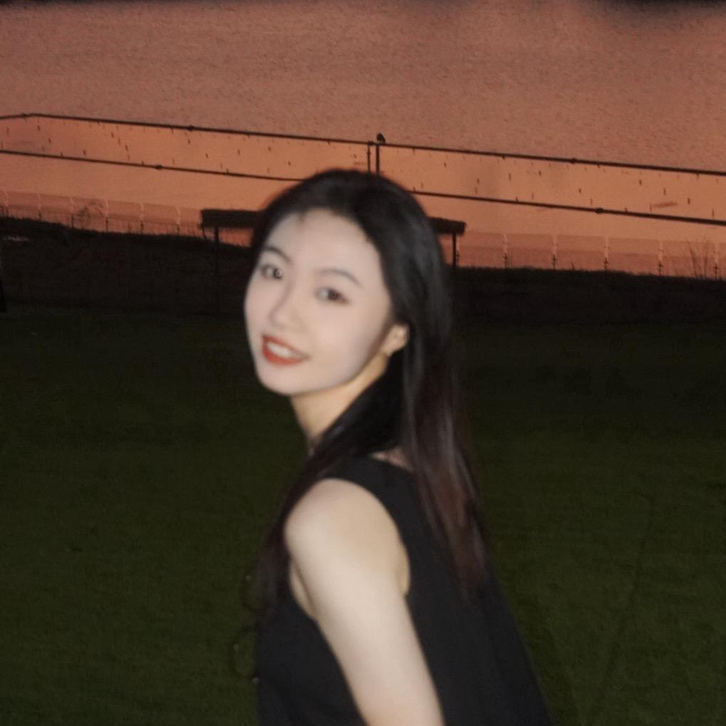 哈娜哈娜