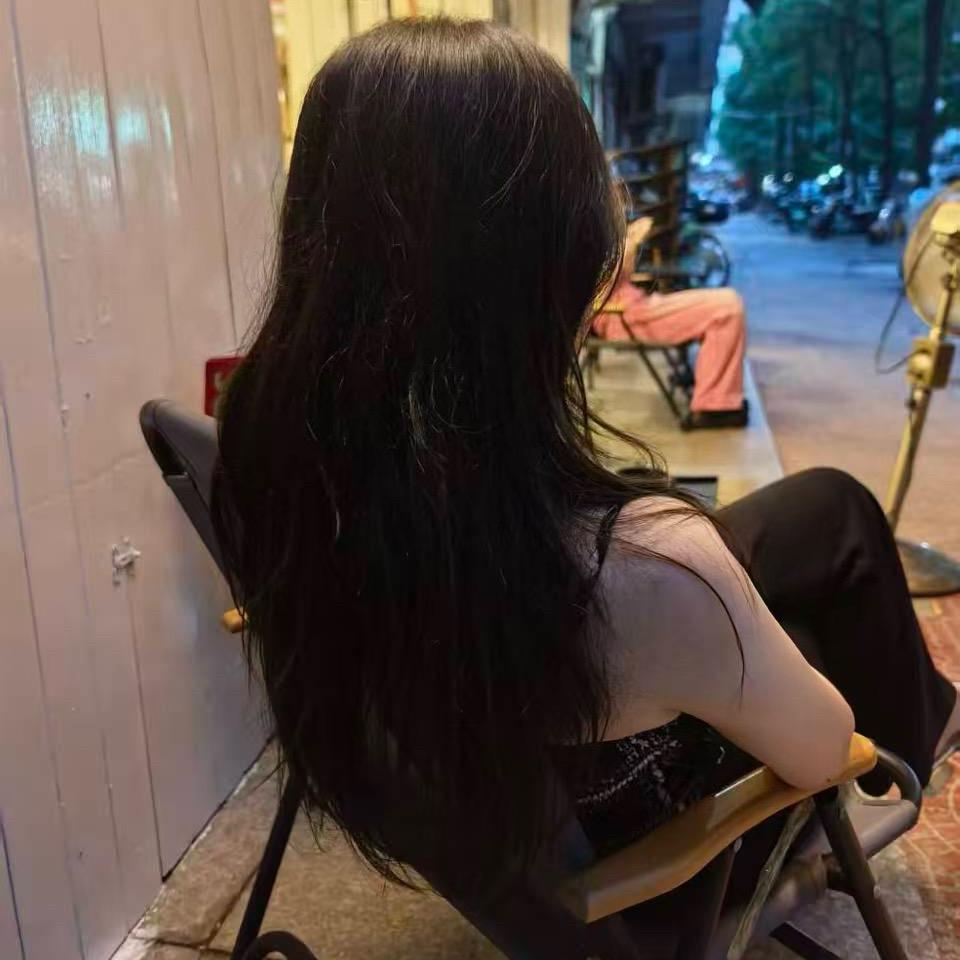 小包子🔥