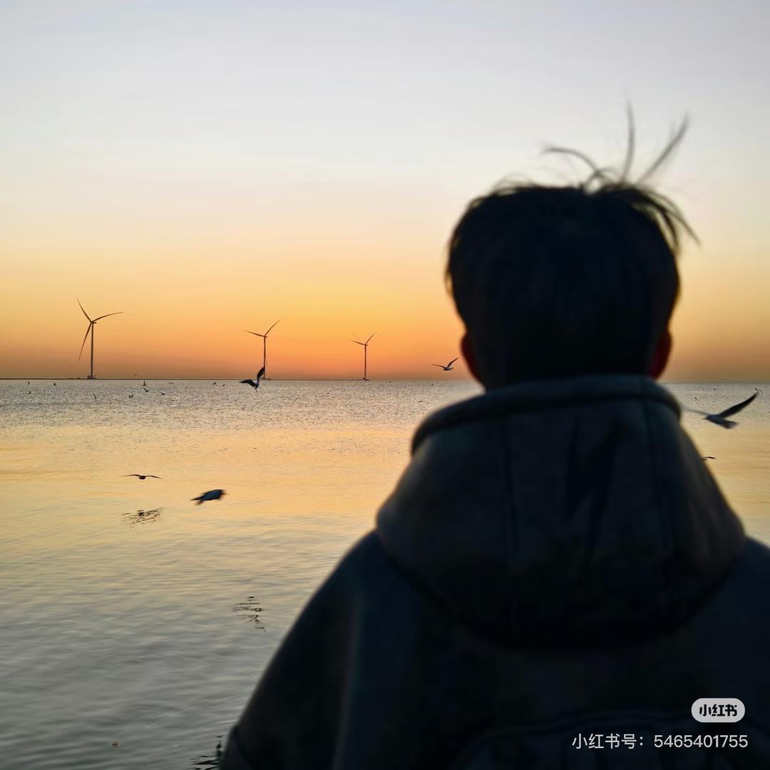 齐禹（见过十勤两次加tf四代青岛场版）