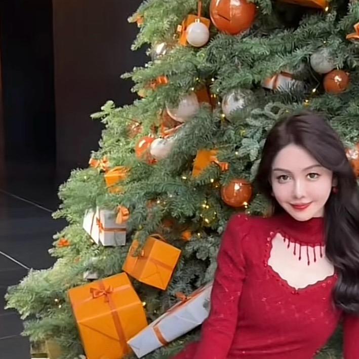 余潇潇直播精选