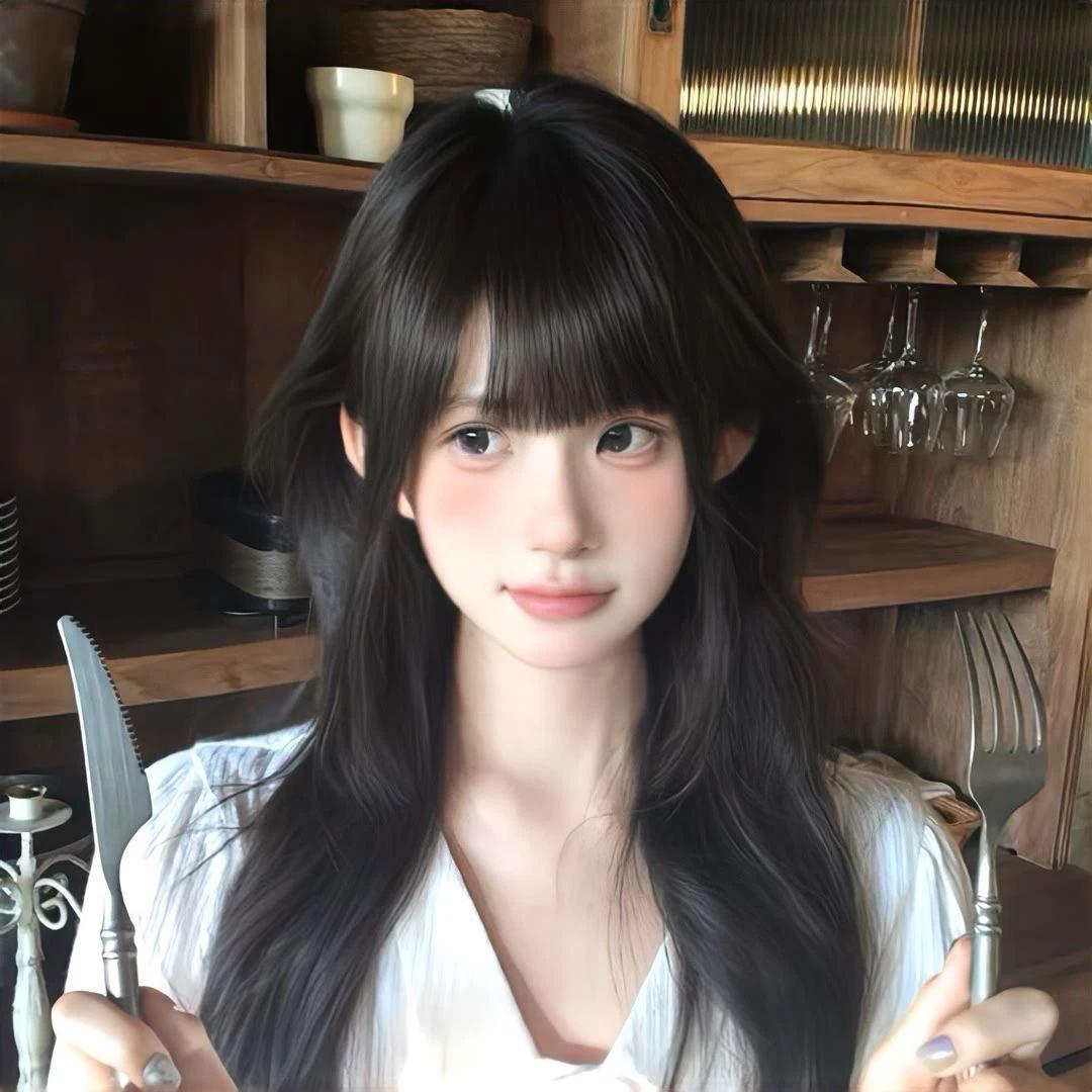 睡个好觉