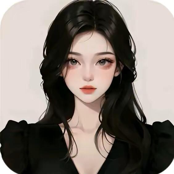 森森酱子