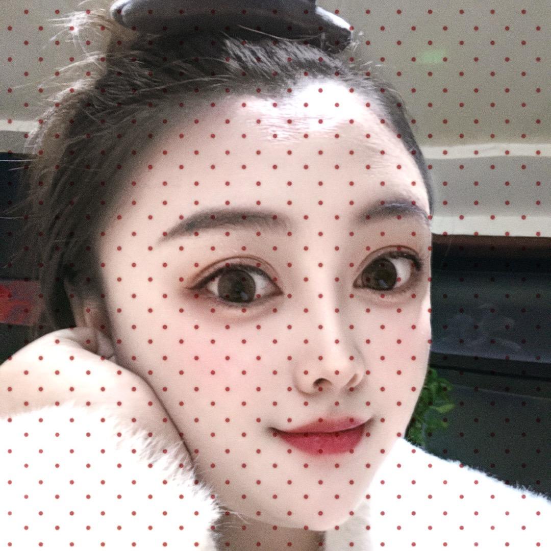 delusion        🕷️