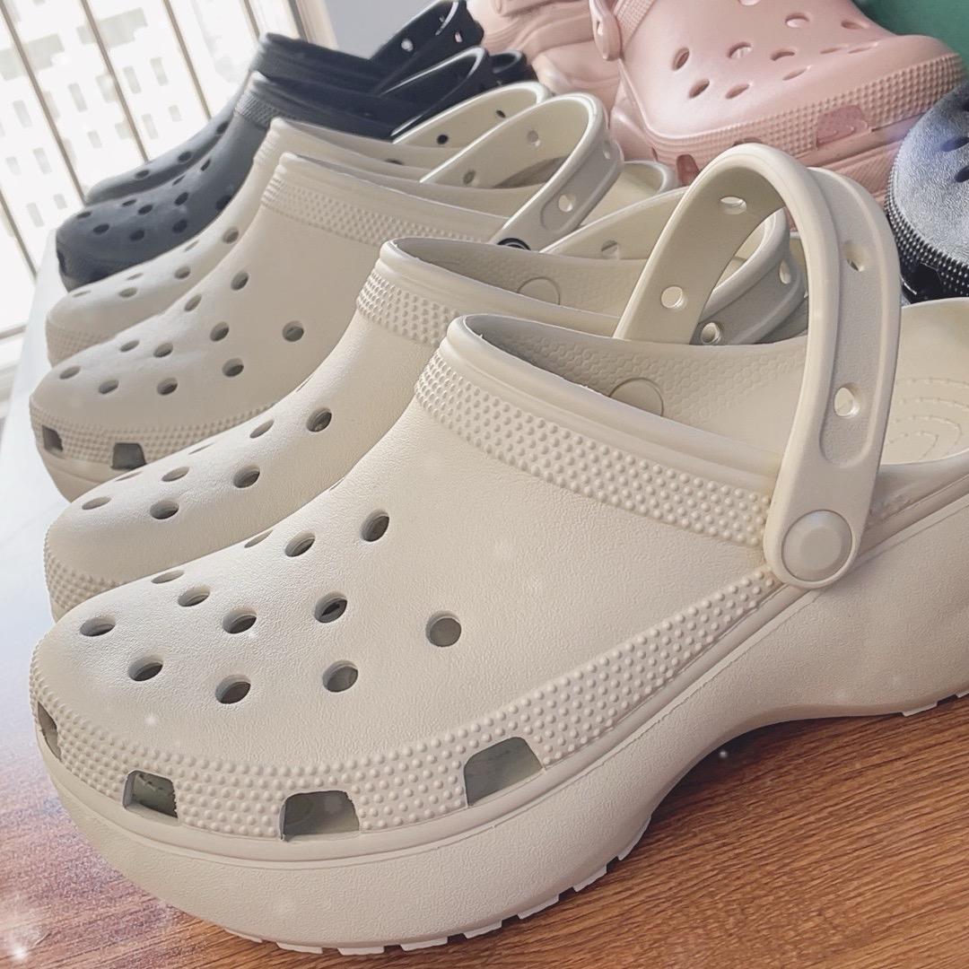 亚龙商贸