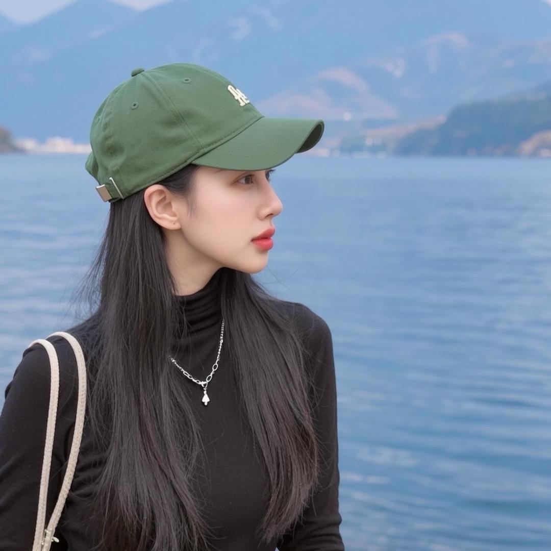 孫溪鎂💋