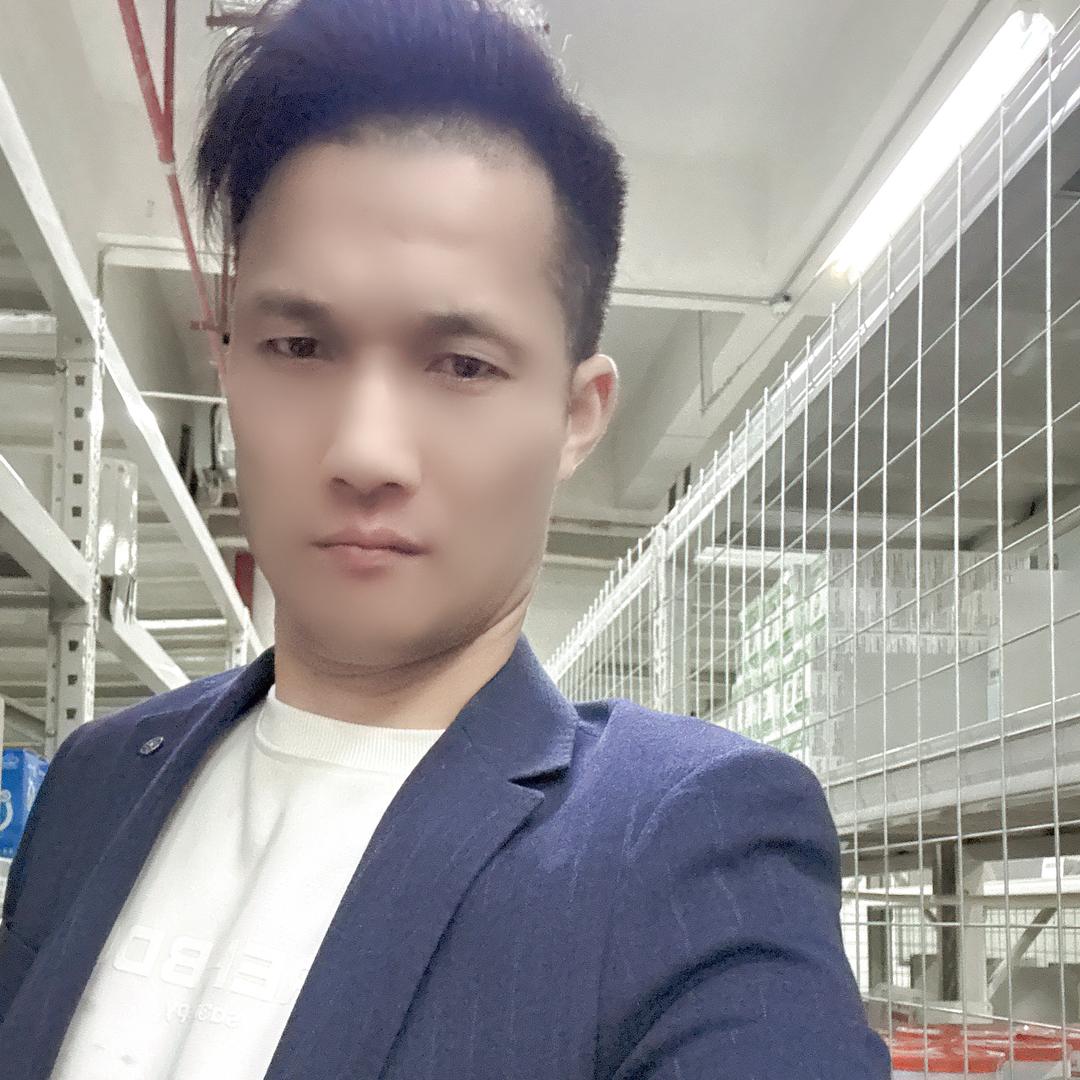 九哥🍓（只看不刷）