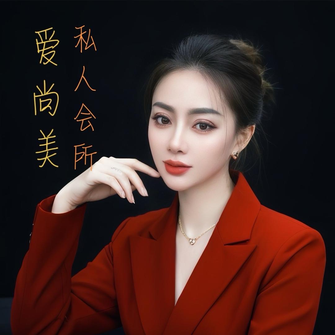餐饮小姐姐💫