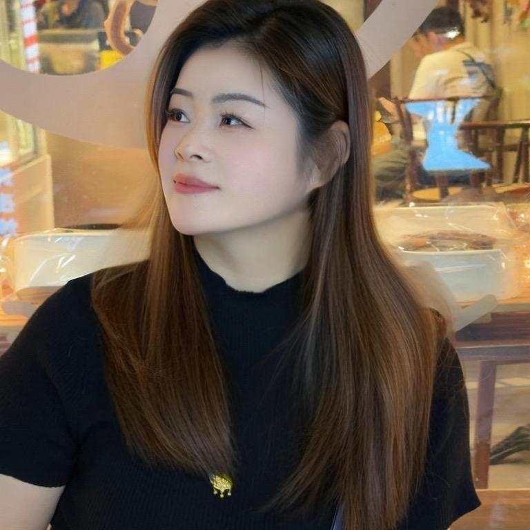 珈一