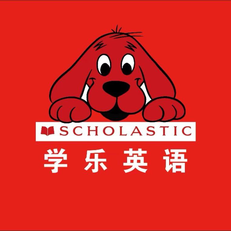 学乐英语·WRQV(长兴北路店)专用号