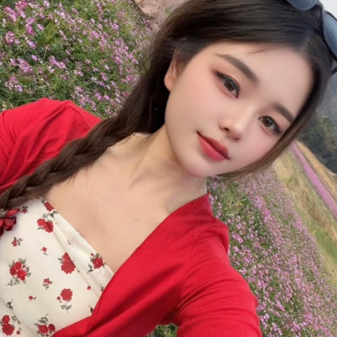 兴国名匠美业大家闺秀